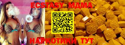 гидропоника Пыть-Ях