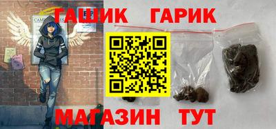 гидропоника Пыть-Ях